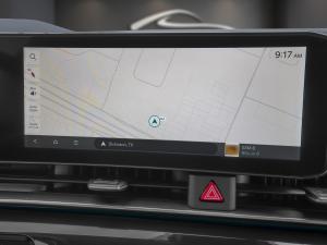 Miniature 12 Kia Carnival Carnival Lx+ 2026