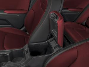 Miniature 10 Kia K4 K4 Gt-Line Turbo Limitée Int. Rouge 2026