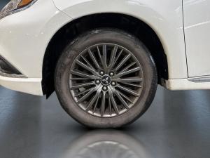 Miniature 5 Mitsubishi Outlander PHEV Gt S-Awd *Cuir *Toit *Carplay *Camera *Siege/Volant Chauffant 2022