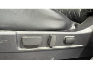 Miniature 11 Mitsubishi Outlander PHEV Gt S-Awd *Cuir *Toit *Carplay *Camera *Siege/Volant Chauffant 2022