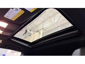 Miniature 14 Mitsubishi Outlander PHEV Gt S-Awd *Cuir *Toit *Carplay *Camera *Siege/Volant Chauffant 2022