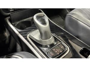 Miniature 23 Mitsubishi Outlander PHEV Gt S-Awd *Cuir *Toit *Carplay *Camera *Siege/Volant Chauffant 2022