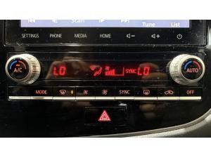 Miniature 25 Mitsubishi Outlander PHEV Gt S-Awd *Cuir *Toit *Carplay *Camera *Siege/Volant Chauffant 2022