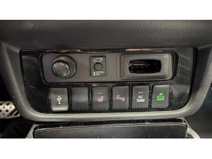 Miniature 26 Mitsubishi Outlander PHEV Gt S-Awd *Cuir *Toit *Carplay *Camera *Siege/Volant Chauffant 2022