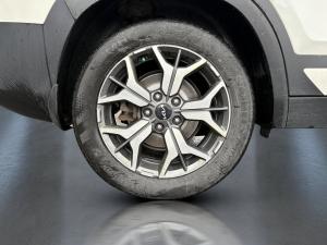 Miniature 5 Kia Seltos Ex Premium *Awd *Cuir *Toit *Carplay *Camera *Siege Ventilé 2023
