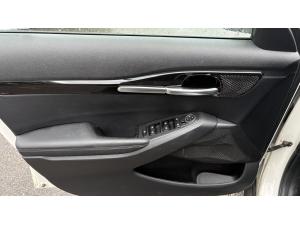 Miniature 8 Kia Seltos Ex Premium *Awd *Cuir *Toit *Carplay *Camera *Siege Ventilé 2023