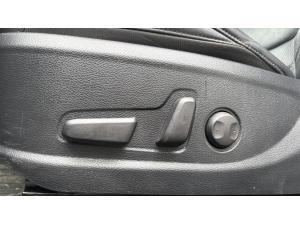 Miniature 10 Kia Seltos Ex Premium *Awd *Cuir *Toit *Carplay *Camera *Siege Ventilé 2023