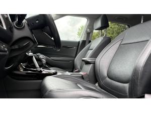 Miniature 11 Kia Seltos Ex Premium *Awd *Cuir *Toit *Carplay *Camera *Siege Ventilé 2023