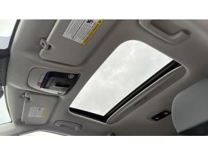 Miniature 13 Kia Seltos Ex Premium *Awd *Cuir *Toit *Carplay *Camera *Siege Ventilé 2023