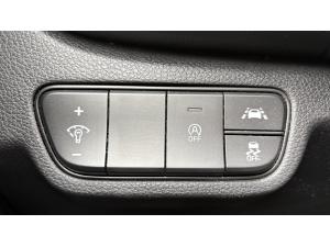 Miniature 14 Kia Seltos Ex Premium *Awd *Cuir *Toit *Carplay *Camera *Siege Ventilé 2023