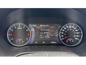 Miniature 19 Kia Seltos Ex Premium *Awd *Cuir *Toit *Carplay *Camera *Siege Ventilé 2023
