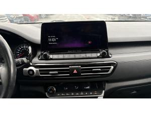 Miniature 20 Kia Seltos Ex Premium *Awd *Cuir *Toit *Carplay *Camera *Siege Ventilé 2023