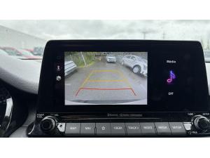 Miniature 22 Kia Seltos Ex Premium *Awd *Cuir *Toit *Carplay *Camera *Siege Ventilé 2023