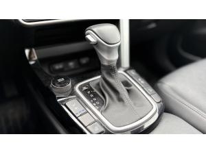 Miniature 23 Kia Seltos Ex Premium *Awd *Cuir *Toit *Carplay *Camera *Siege Ventilé 2023
