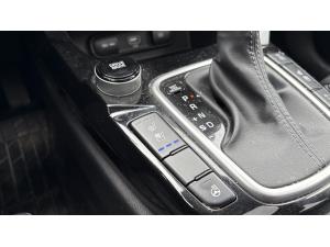 Miniature 25 Kia Seltos Ex Premium *Awd *Cuir *Toit *Carplay *Camera *Siege Ventilé 2023