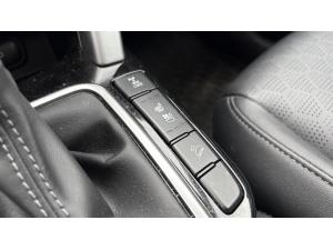Miniature 26 Kia Seltos Ex Premium *Awd *Cuir *Toit *Carplay *Camera *Siege Ventilé 2023