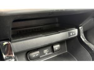 Miniature 27 Kia Seltos Ex Premium *Awd *Cuir *Toit *Carplay *Camera *Siege Ventilé 2023