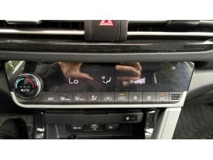 Miniature 28 Kia Seltos Ex Premium *Awd *Cuir *Toit *Carplay *Camera *Siege Ventilé 2023