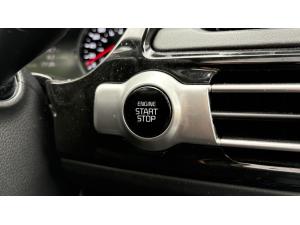 Miniature 30 Kia Seltos Ex Premium *Awd *Cuir *Toit *Carplay *Camera *Siege Ventilé 2023