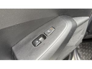 Miniature 31 Kia Seltos Ex Premium *Awd *Cuir *Toit *Carplay *Camera *Siege Ventilé 2023