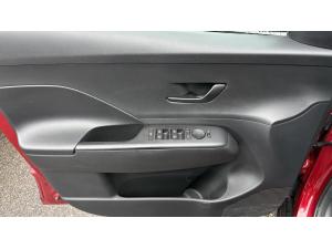 Miniature 10 Hyundai Kona Preferred *Awd *Carplay *Camera *Volant/Siege Chauffant 2024