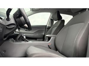 Miniature 11 Hyundai Kona Preferred *Awd *Carplay *Camera *Volant/Siege Chauffant 2024