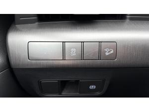 Miniature 13 Hyundai Kona Preferred *Awd *Carplay *Camera *Volant/Siege Chauffant 2024