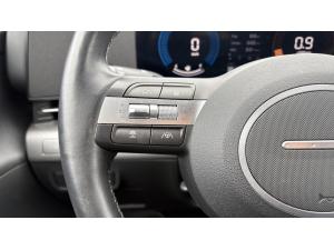 Miniature 14 Hyundai Kona Preferred *Awd *Carplay *Camera *Volant/Siege Chauffant 2024