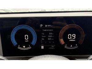 Miniature 17 Hyundai Kona Preferred *Awd *Carplay *Camera *Volant/Siege Chauffant 2024