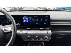 Miniature 19 Hyundai Kona Preferred *Awd *Carplay *Camera *Volant/Siege Chauffant 2024