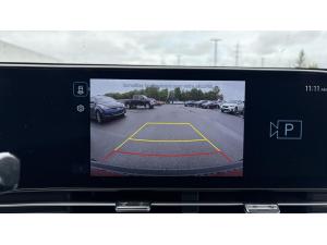 Miniature 20 Hyundai Kona Preferred *Awd *Carplay *Camera *Volant/Siege Chauffant 2024