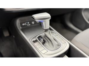 Miniature 22 Hyundai Kona Preferred *Awd *Carplay *Camera *Volant/Siege Chauffant 2024