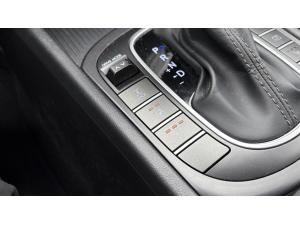 Miniature 23 Hyundai Kona Preferred *Awd *Carplay *Camera *Volant/Siege Chauffant 2024