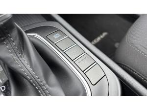 Miniature 25 Hyundai Kona Preferred *Awd *Carplay *Camera *Volant/Siege Chauffant 2024