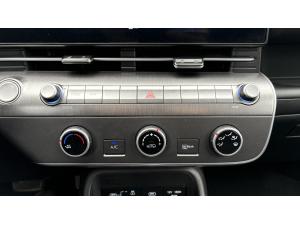 Miniature 26 Hyundai Kona Preferred *Awd *Carplay *Camera *Volant/Siege Chauffant 2024