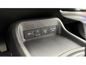 Miniature 28 Hyundai Kona Preferred *Awd *Carplay *Camera *Volant/Siege Chauffant 2024
