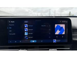 Miniature 29 Hyundai Kona Preferred *Awd *Carplay *Camera *Volant/Siege Chauffant 2024