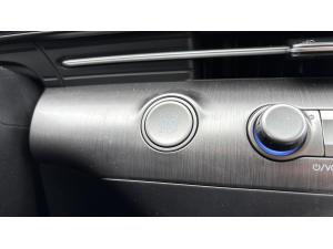 Miniature 30 Hyundai Kona Preferred *Awd *Carplay *Camera *Volant/Siege Chauffant 2024