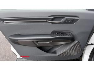 Miniature 5 Kia EV9 Land *7 Pass *Awd *Cuir *Gps *Bizone *Siege Ventilé *Camera 2024