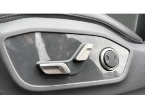 Miniature 6 Kia EV9 Land *7 Pass *Awd *Cuir *Gps *Bizone *Siege Ventilé *Camera 2024
