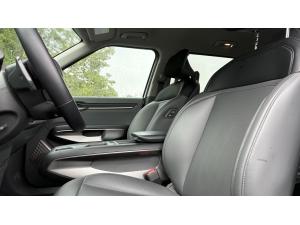 Miniature 8 Kia EV9 Land *7 Pass *Awd *Cuir *Gps *Bizone *Siege Ventilé *Camera 2024