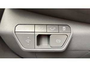 Miniature 11 Kia EV9 Land *7 Pass *Awd *Cuir *Gps *Bizone *Siege Ventilé *Camera 2024