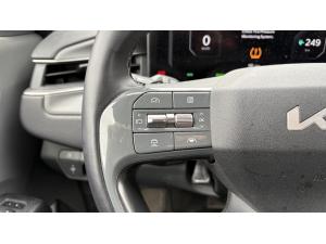 Miniature 12 Kia EV9 Land *7 Pass *Awd *Cuir *Gps *Bizone *Siege Ventilé *Camera 2024