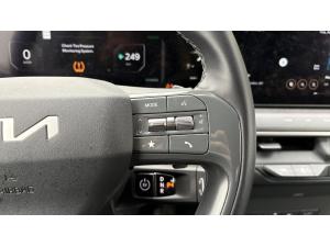 Miniature 14 Kia EV9 Land *7 Pass *Awd *Cuir *Gps *Bizone *Siege Ventilé *Camera 2024