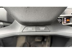 Miniature 15 Kia EV9 Land *7 Pass *Awd *Cuir *Gps *Bizone *Siege Ventilé *Camera 2024