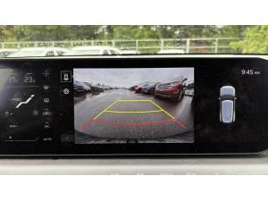 Miniature 18 Kia EV9 Land *7 Pass *Awd *Cuir *Gps *Bizone *Siege Ventilé *Camera 2024