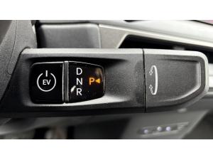 Miniature 20 Kia EV9 Land *7 Pass *Awd *Cuir *Gps *Bizone *Siege Ventilé *Camera 2024