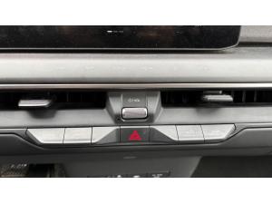Miniature 21 Kia EV9 Land *7 Pass *Awd *Cuir *Gps *Bizone *Siege Ventilé *Camera 2024