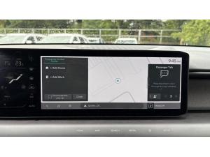 Miniature 24 Kia EV9 Land *7 Pass *Awd *Cuir *Gps *Bizone *Siege Ventilé *Camera 2024