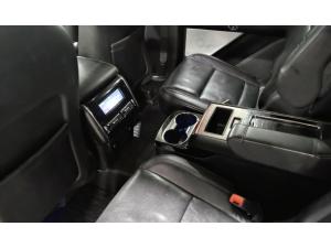 Miniature 8 Lincoln Aviator Ultra * Awd * Twin-Turbo * Cuir * Toit * Bi-Zone * Sièges Ventilés * 2022